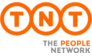 TNT Express
